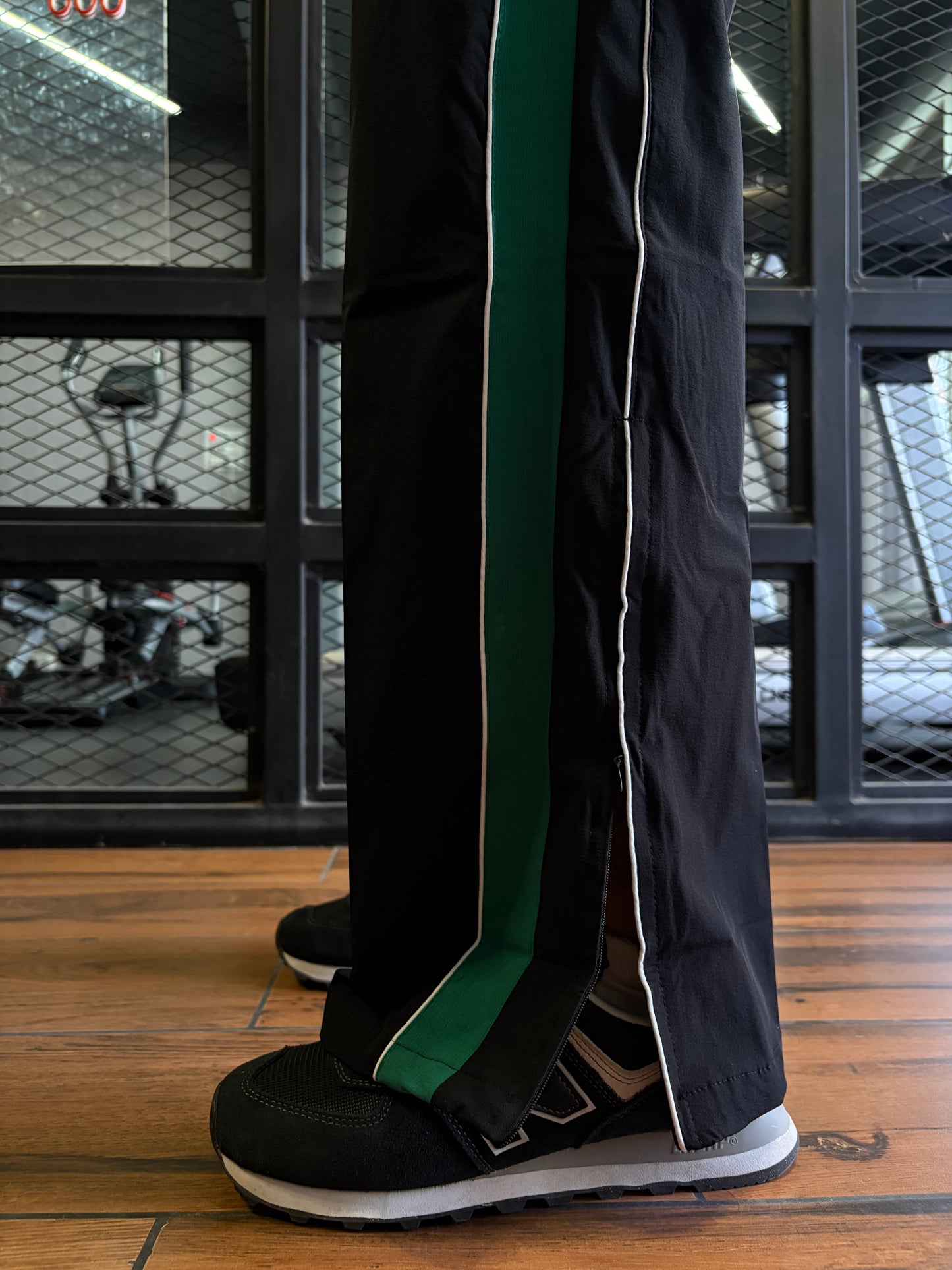 Forest Flow (BootCut)